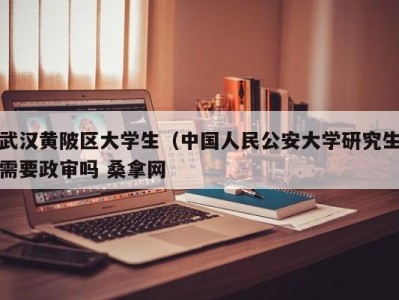 泉州武汉黄陂区大学生（中国人民公安大学研究生需要政审吗 桑拿网